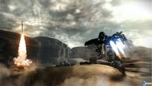 Imagen 225 de Armored Core V