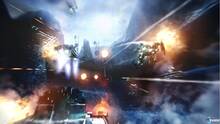 Imagen 206 de Armored Core V