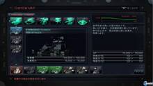 Imagen 207 de Armored Core V