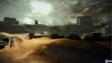 Imagen 208 de Armored Core V
