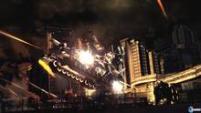 Imagen 255 de Armored Core V