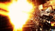 Imagen 265 de Armored Core V