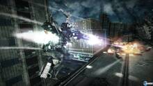 Imagen 268 de Armored Core V