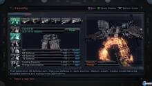 Imagen 269 de Armored Core V
