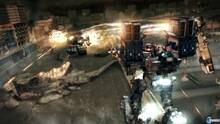 Imagen 270 de Armored Core V