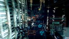 Imagen 271 de Armored Core V
