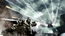 Imagen 272 de Armored Core V