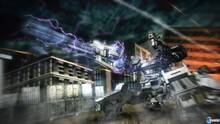 Imagen 273 de Armored Core V