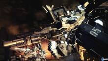 Imagen 256 de Armored Core V
