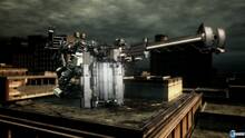 Imagen 275 de Armored Core V