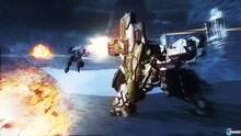 Imagen 257 de Armored Core V