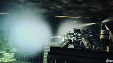 Imagen 287 de Armored Core V