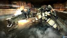 Imagen 259 de Armored Core V