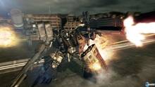 Imagen 260 de Armored Core V