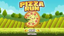 Imagen 13 de Pizza Run