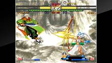 Imagen 3 de ACA NEOGEO SAMURAI SHODOWN V