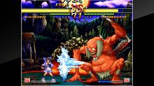 Imagen 5 de ACA NEOGEO SAMURAI SHODOWN V