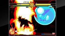 Imagen 6 de ACA NEOGEO SAMURAI SHODOWN V