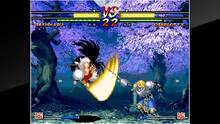 Imagen 7 de ACA NEOGEO SAMURAI SHODOWN V