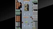 Imagen 4 de Arcade Archives FIGHTING HAWK