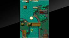 Imagen 10 de Arcade Archives FIGHTING HAWK