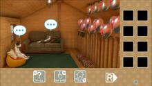 Imagen 3 de Japanese NEKOSAMA Escape -The Mountain Cottage-