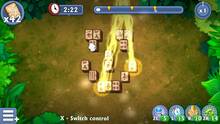Imagen 2 de Mahjong: Magic Casual Puzzle