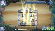 Imagen 4 de Mahjong: Magic Casual Puzzle