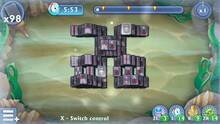 Imagen 5 de Mahjong: Magic Casual Puzzle