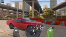 Imagen 3 de Top Speed 2: Drag Rivals & Nitro Racing
