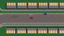 Imagen 6 de Flatout Pixel Racing