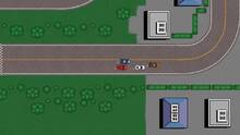 Imagen 8 de Flatout Pixel Racing