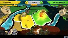 Imagen 8 de Risk: Factions PSN
