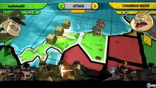 Imagen 7 de Risk: Factions PSN