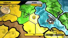 Imagen 5 de Risk: Factions PSN