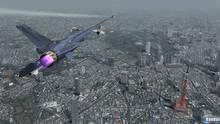 Imagen 2 de Ace Combat: Joint Assault