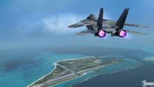 Imagen 8 de Ace Combat: Joint Assault