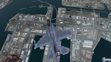 Imagen 6 de Ace Combat: Joint Assault