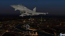 Imagen 5 de Ace Combat: Joint Assault