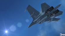 Imagen 4 de Ace Combat: Joint Assault