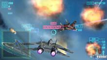 Imagen 22 de Ace Combat: Joint Assault