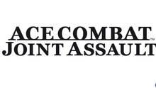 Imagen 12 de Ace Combat: Joint Assault