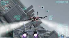 Imagen 21 de Ace Combat: Joint Assault