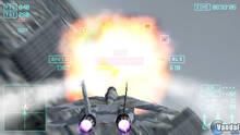 Imagen 20 de Ace Combat: Joint Assault
