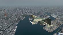 Imagen 18 de Ace Combat: Joint Assault