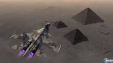 Imagen 14 de Ace Combat: Joint Assault
