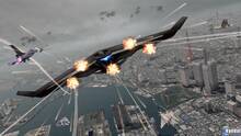Imagen 23 de Ace Combat: Joint Assault