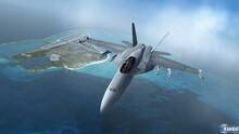 Imagen 42 de Ace Combat: Joint Assault