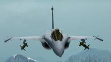 Imagen 46 de Ace Combat: Joint Assault