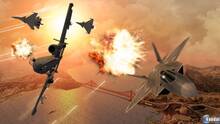 Imagen 47 de Ace Combat: Joint Assault